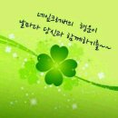추억담 이미지