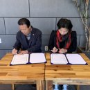 (주)모락모락 이미지