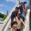 다산하우스 - 전주시 완산구 | 다산하우스
