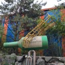 4공단로-26 이미지