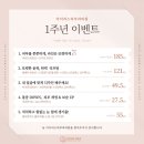 아이리스피부과의원 이미지