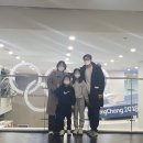 2018평창동계올림픽기념관 | 평창 놀거리, 평창동계올림픽 기념관 즐기기(대관령차박지, 황대헌 반칙왕)