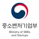 착한웰빙하우스