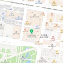 부동산랜드현대힐공인중개사사무소 이미지