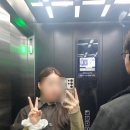 럭키더블마트 | [신행1] 바르셀로나 요즘사람들(더블룸+전용욕실/시티뷰) 이용후기