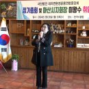 법인한빛 이미지