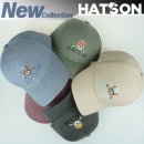 H2132 이미지