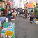 군산농협중미지점 이미지