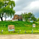 단월주유소 이미지