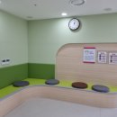 대동골문화센터작은도서관 이미지