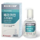 현대큰치과의원 이미지