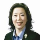 사단법인 한국당뇨협회 이미지