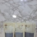 다다함 이미지