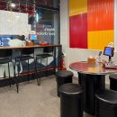 청춘닭꼬치 도림점 이미지