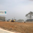 오션프라자 주차장 이미지