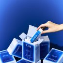 “핏그램 다이어트보조제 제품 촬영 후기! 티그로토 스튜디오에서 촬영 후기