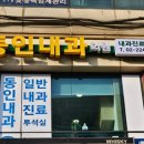 동인광고 이미지