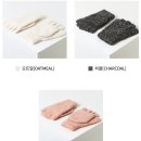 질 바이 질 스튜어트 부클장갑 후기 (벙어리 터치 장갑, 3만원대 겨울선물 추천)