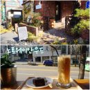 덕성우드 이미지
