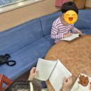 보스 | 배 타고 일본 여행! 하우스텐 보스 방문후기!