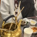 미미왕십리야채불곱창 이미지