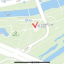 유림-1012 이미지