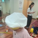 (주)키즈팡팡 이미지
