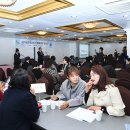 구리보건소 이미지