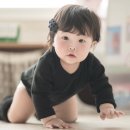 수원-1219 | 안양홈스냅 | 마메비스냅에서 300일 촬영 후기