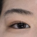 반송동209 | 동탄 속눈썹펌 C컬 자연스럽게 또렷한 눈매 완성 (유지력 후기)