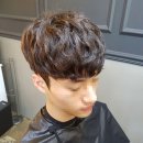 리턴옴므 이미지