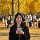 욱이수육 이미지