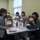 대구교육연수원 연리지홀 이미지