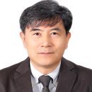 진보건축사사무소 이미지