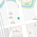 씨앤피차앤박피부과의원 이미지