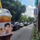 비타민노래연습장 이미지