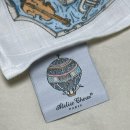 오페라의뜰 | 임신 출산선물 추천ㅣ아뜰리에슈 블랭킷 가격, 남자아기 추천 디자인 오페라, 세탁