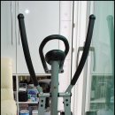 괴정2동-8 이미지