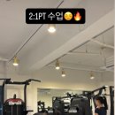 제이엠샵