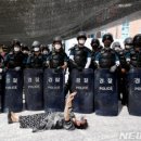 제일인력용역 이미지