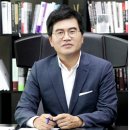 달리커피 이미지