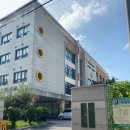 서울금화초등학교 이미지