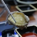 해동식당 이미지