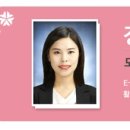 선화동예술과낭만의거리 이미지