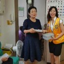 감밭경로당 이미지