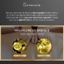 남여 컷트전문점 이미지