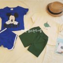 마망 엘리펀트 | [마감][마망엘리펀트서울] 2019년 여름 럭키박스 대박구성