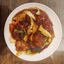 (명)신일교통 이미지