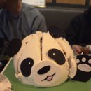 고마운날 이미지