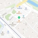 목감과일촌 이미지